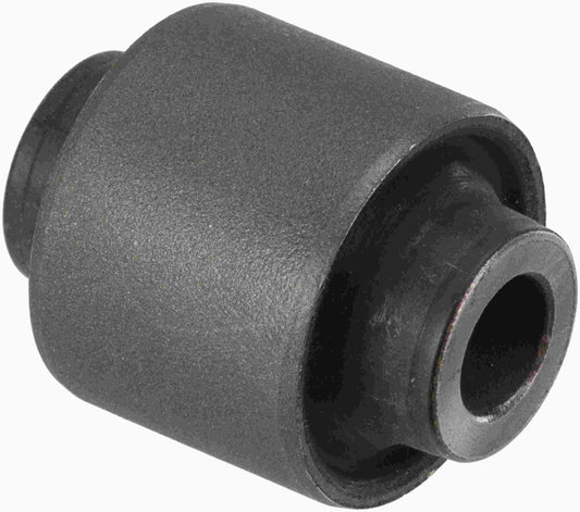 Angle View of Rear Upper Suspension Control Arm Bushing DELPHI TD1477W