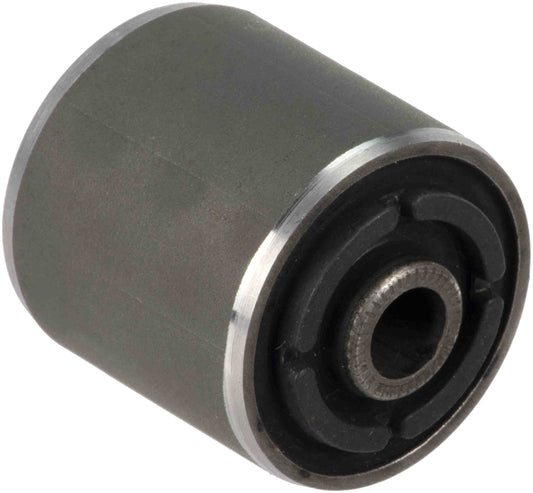 Angle View of Front Suspension Control Arm Bushing DELPHI TD1487W