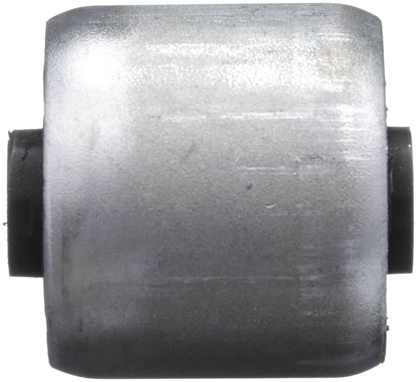 Front View of Front Rear Suspension Control Arm Bushing DELPHI TD1633W