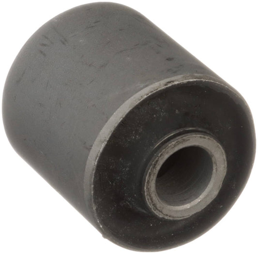 Angle View of Rear Suspension Control Arm Bushing DELPHI TD1661W