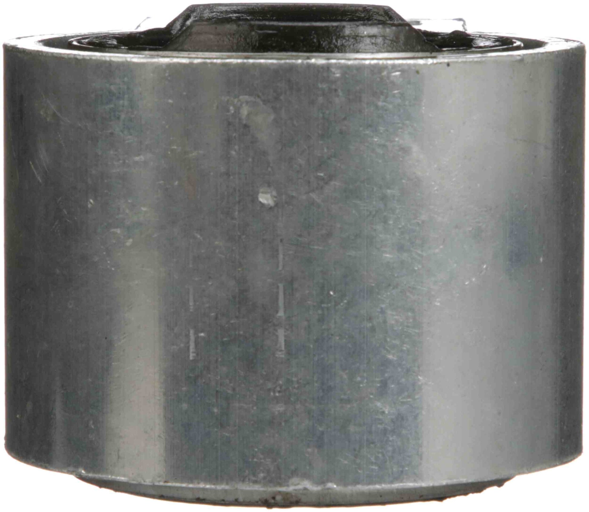 Top View of Front Rear Suspension Control Arm Bushing DELPHI TD1677W