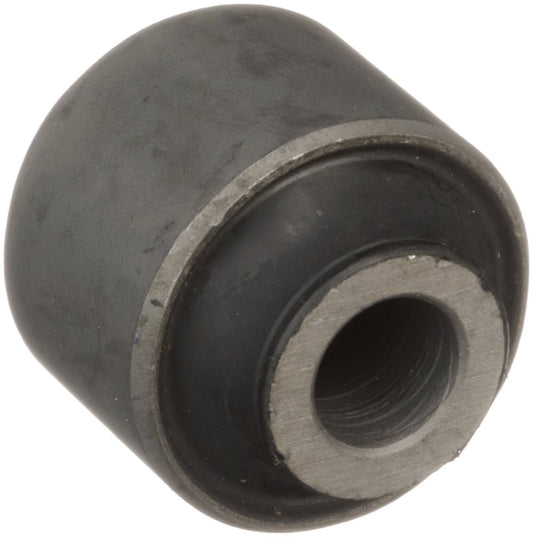 Angle View of Rear Upper Suspension Control Arm Bushing DELPHI TD1692W