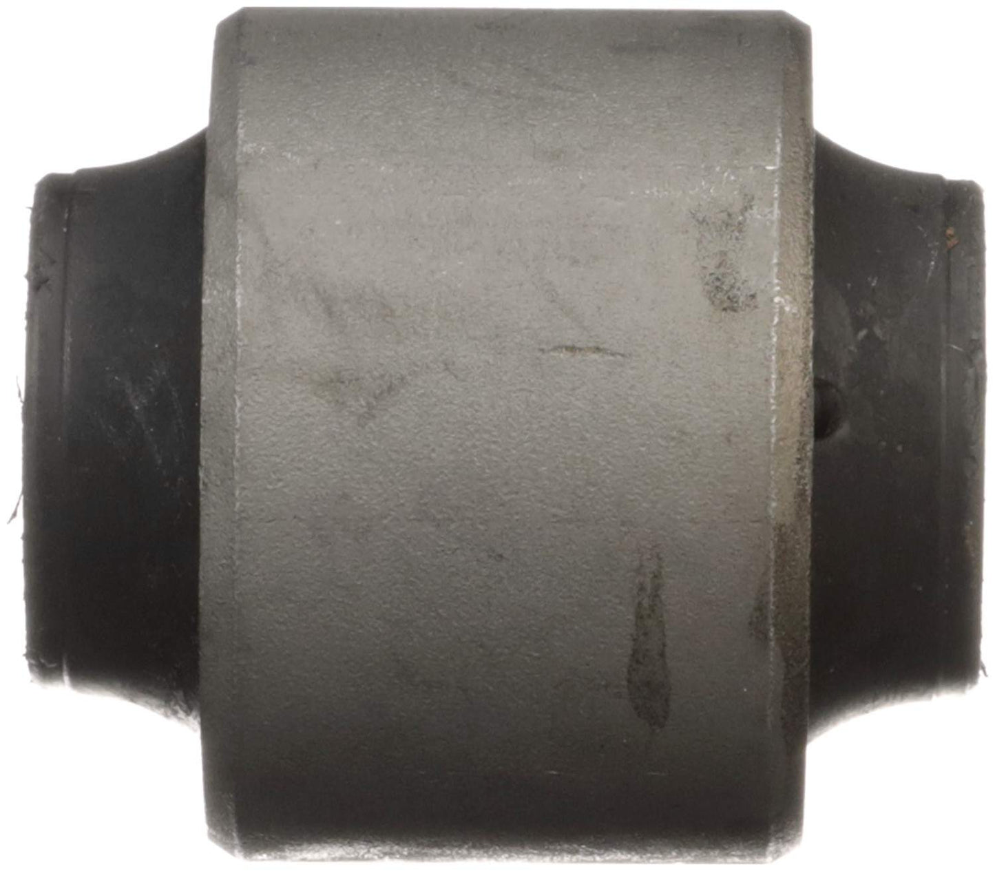 Side View of Rear Upper Suspension Control Arm Bushing DELPHI TD1692W