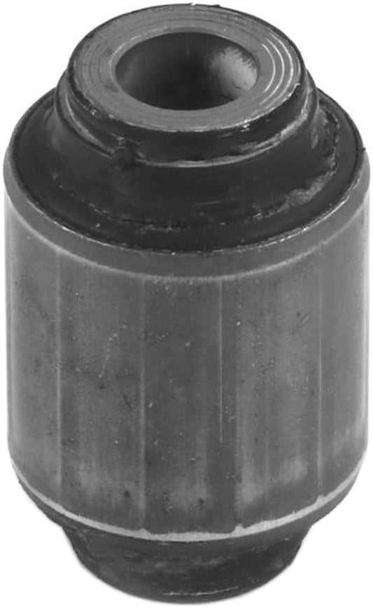 Angle View of Front Suspension Control Arm Bushing DELPHI TD1982W