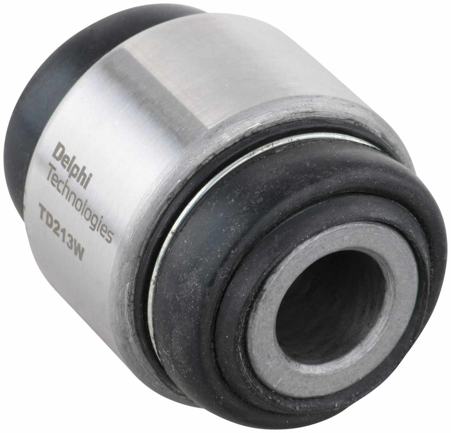 Rear Suspension Control Arm Bushing DELPHI TD213W For Mercedes-Benz