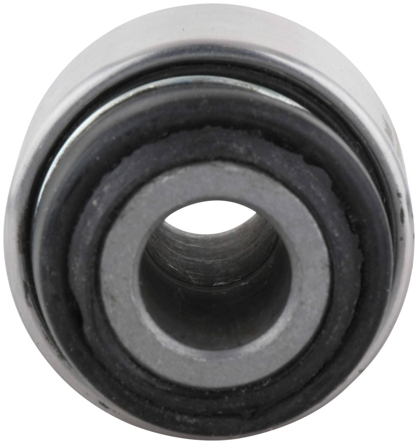 Rear Suspension Control Arm Bushing DELPHI TD213W For Mercedes-Benz