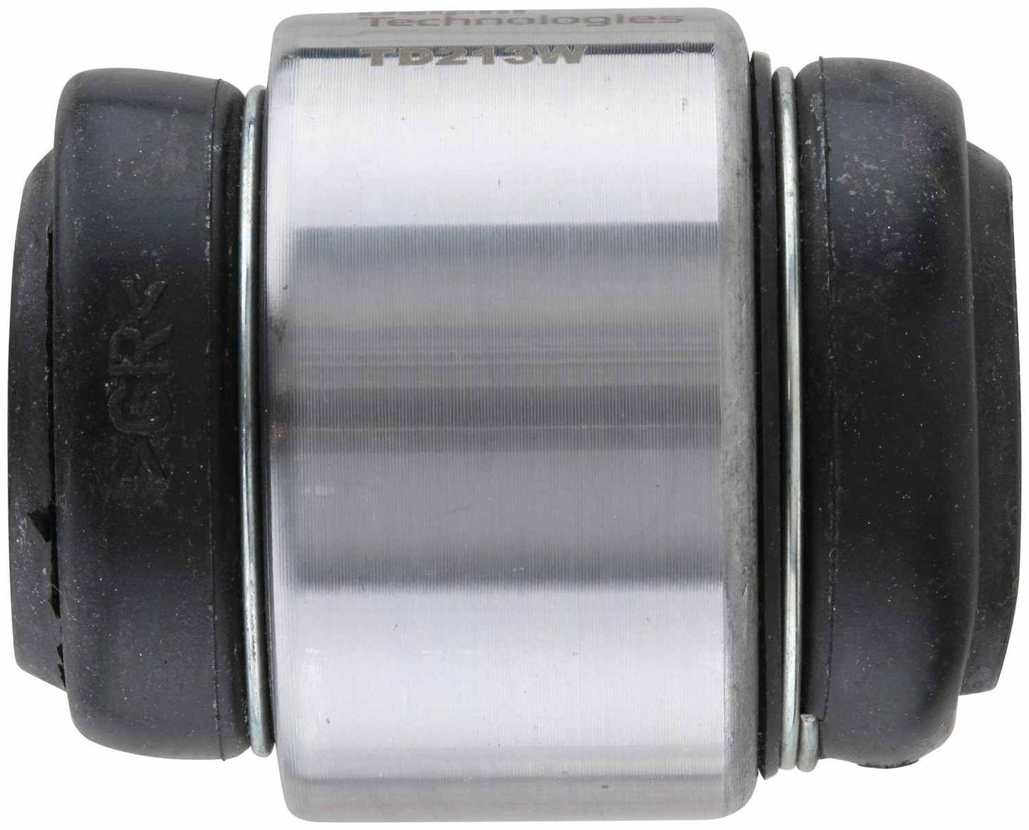 Rear Suspension Control Arm Bushing DELPHI TD213W For Mercedes-Benz