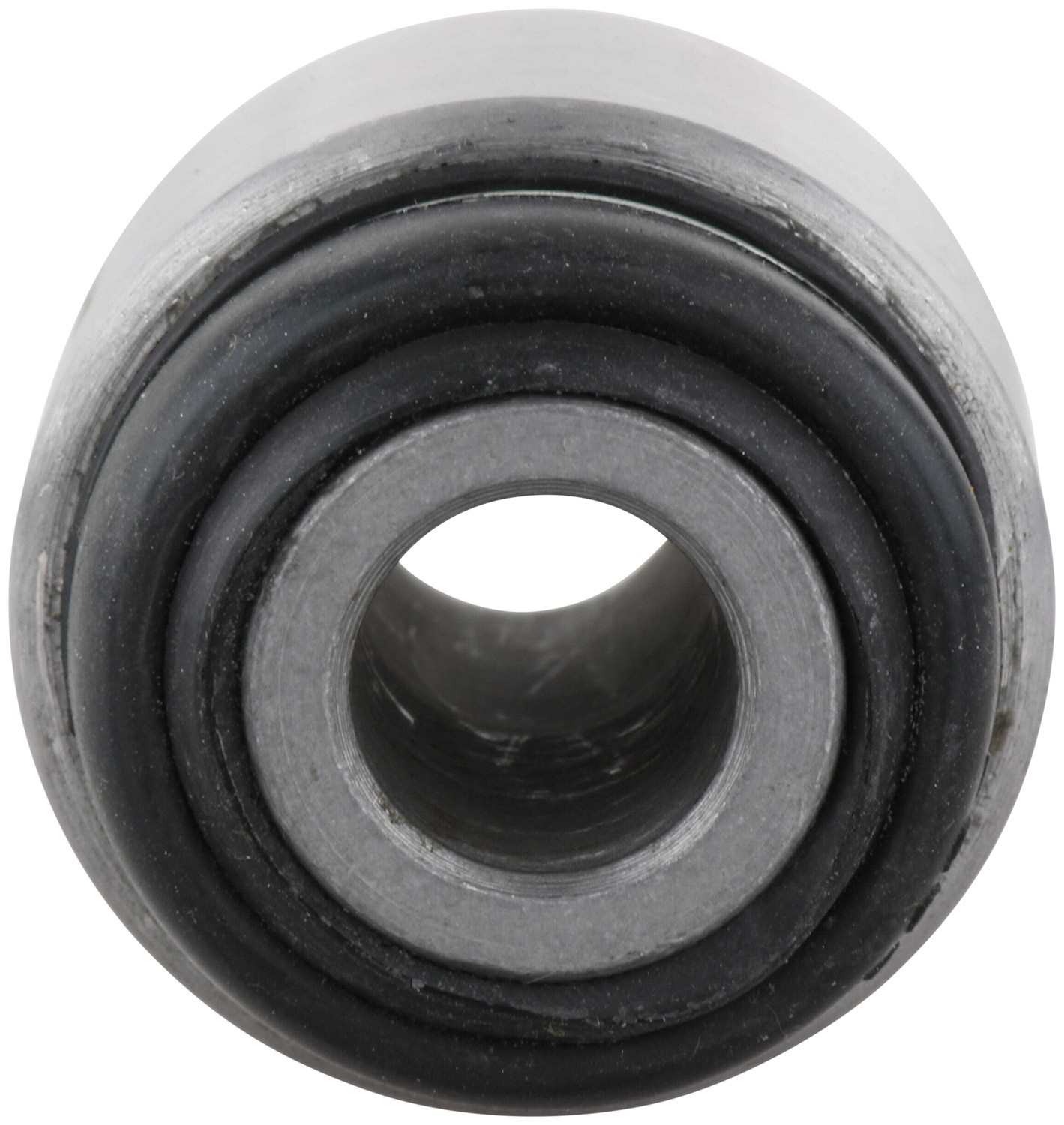 Rear Suspension Control Arm Bushing DELPHI TD213W For Mercedes-Benz