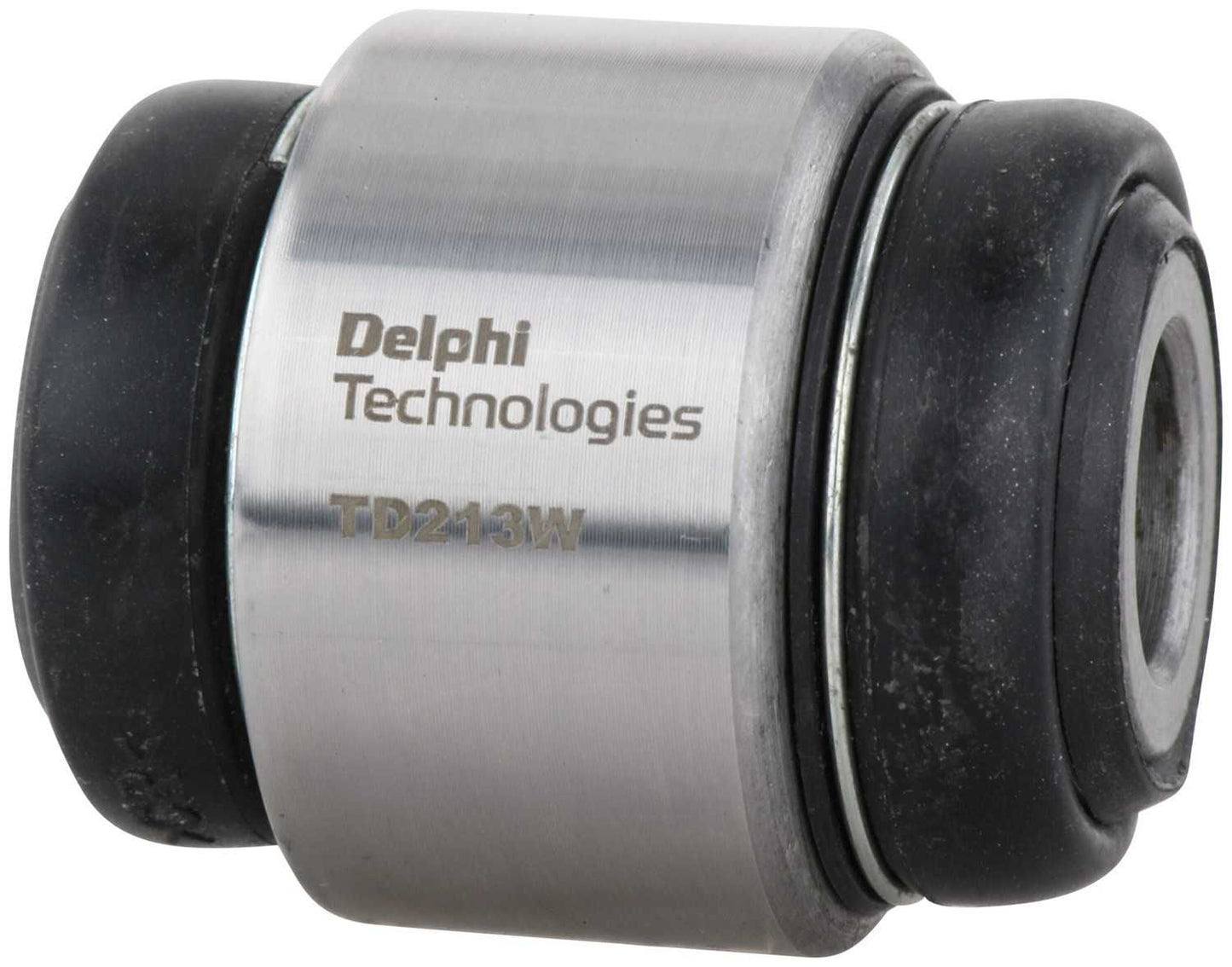 Rear Suspension Control Arm Bushing DELPHI TD213W For Mercedes-Benz