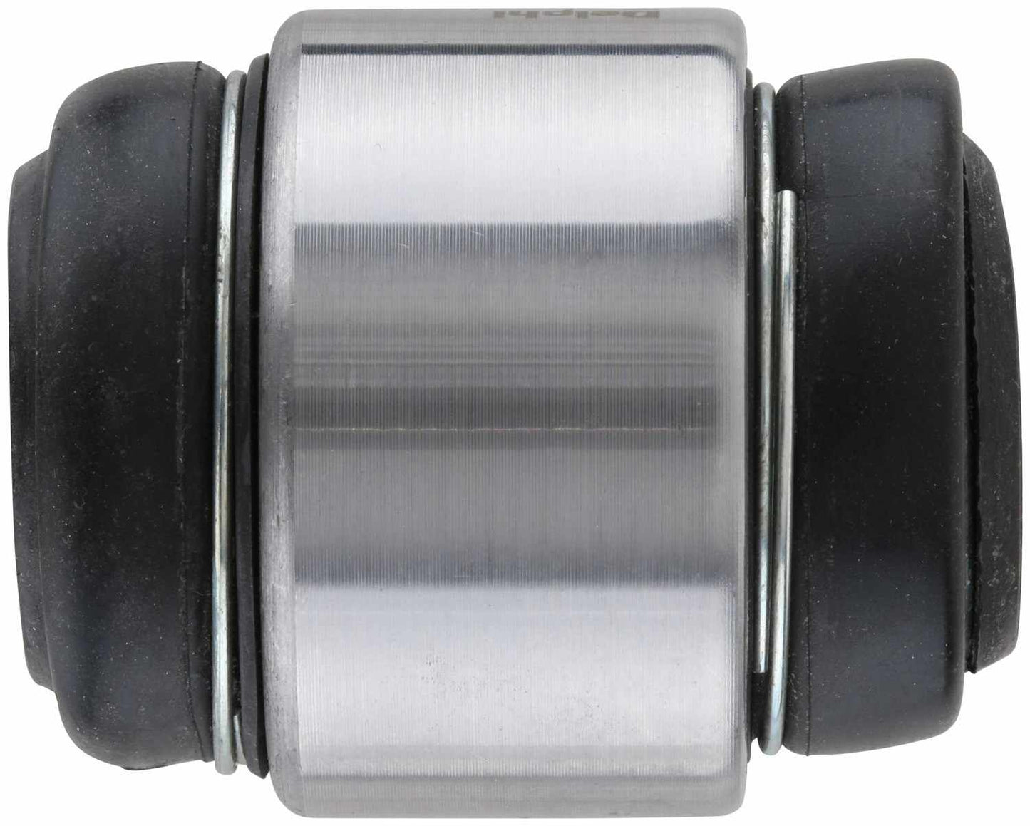 Rear Suspension Control Arm Bushing DELPHI TD213W For Mercedes-Benz