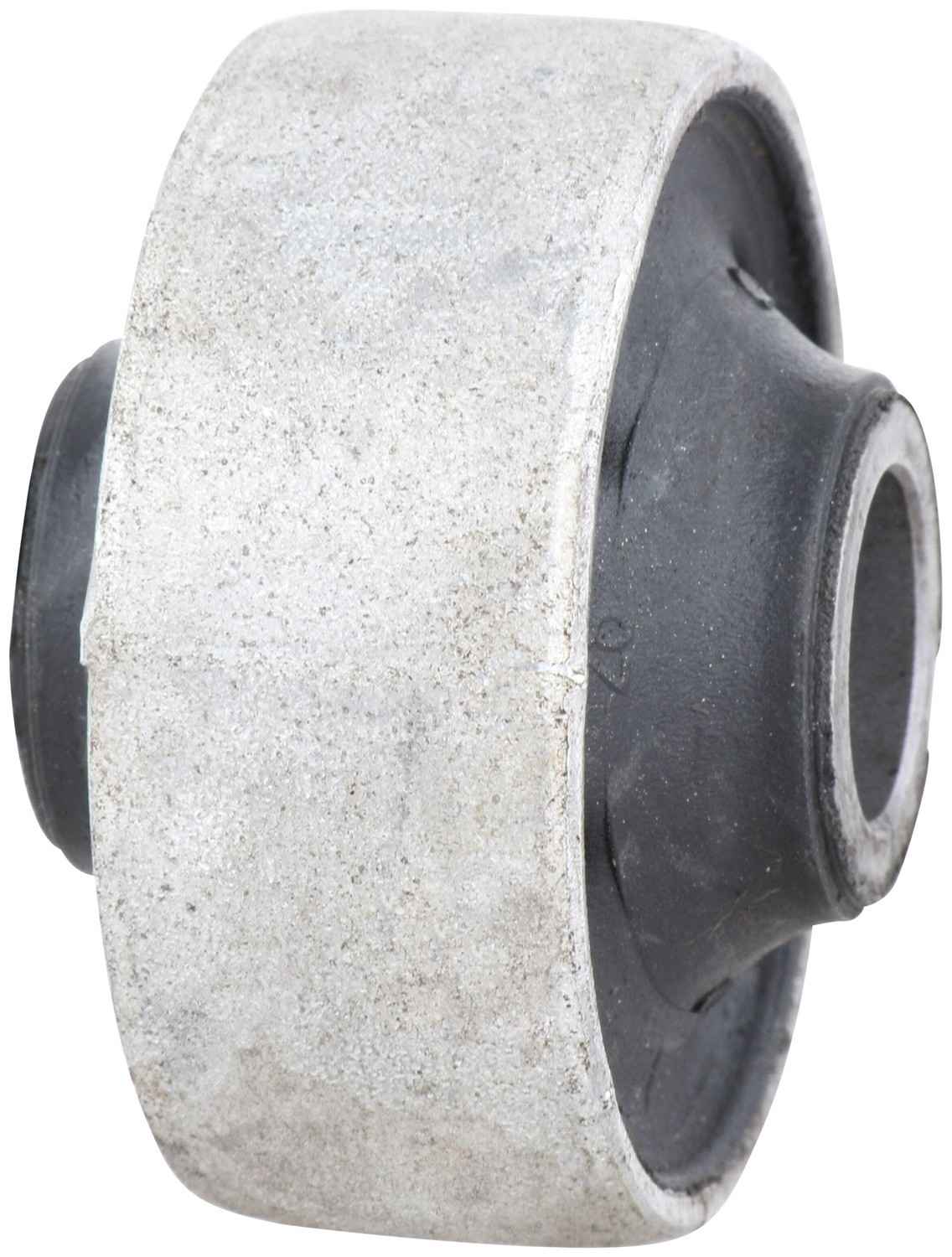 Right View of Front Suspension Control Arm Bushing Kit DELPHI TD243W