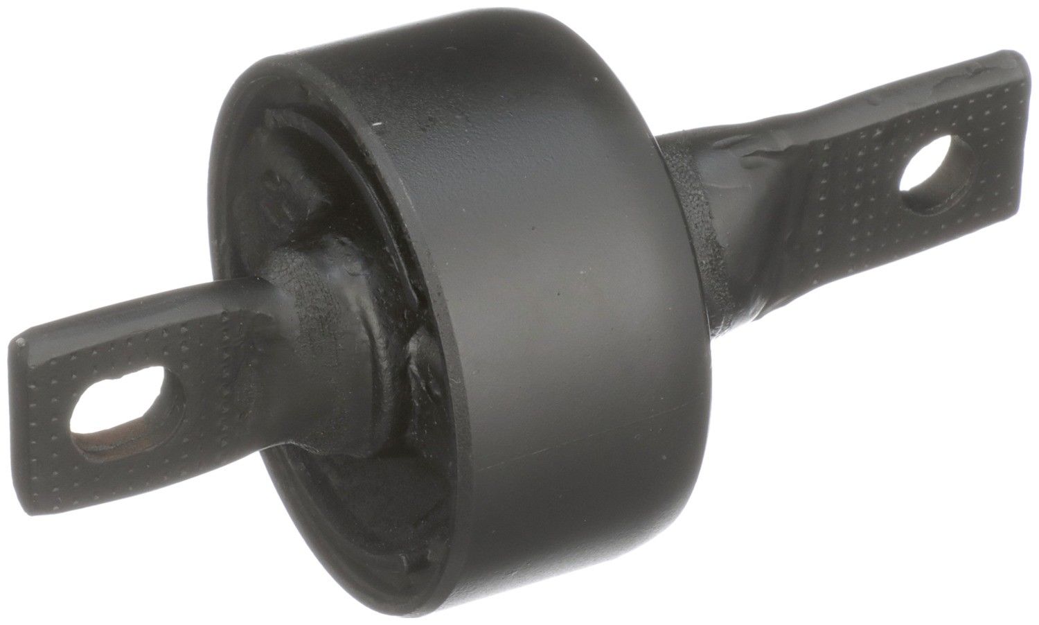 Angle View of Rear Suspension Trailing Arm Bushing DELPHI TD263W