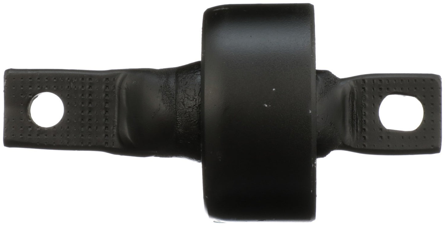 Back View of Rear Suspension Trailing Arm Bushing DELPHI TD263W