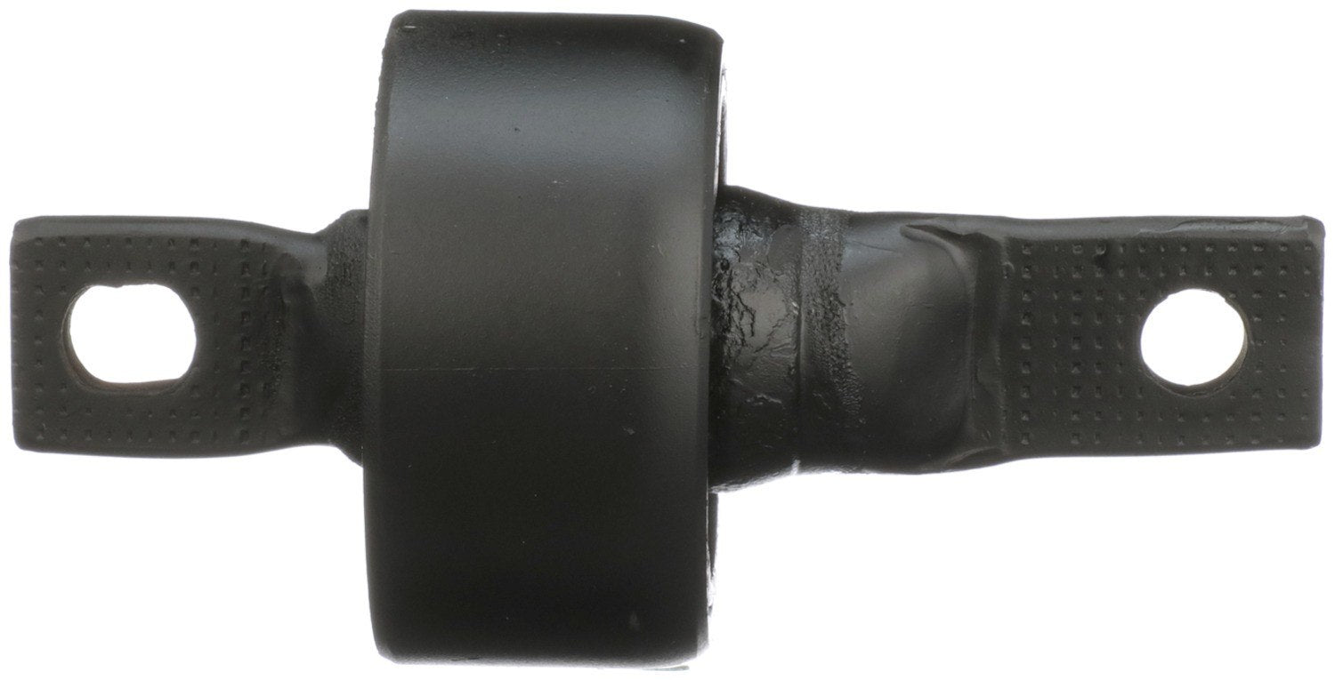 Front View of Rear Suspension Trailing Arm Bushing DELPHI TD263W