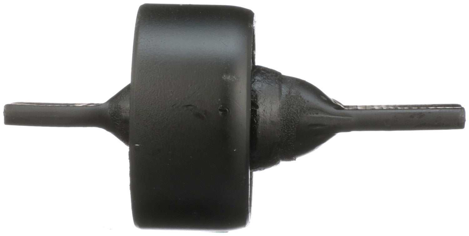 Top View of Rear Suspension Trailing Arm Bushing DELPHI TD263W