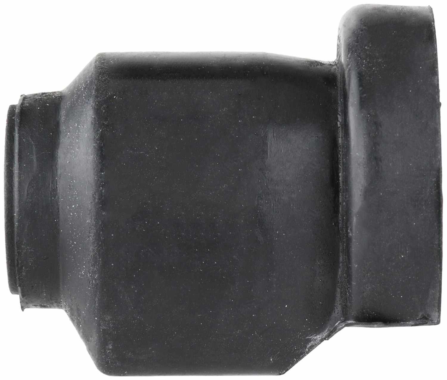 Left View of Front Suspension Control Arm Bushing Kit DELPHI TD283W