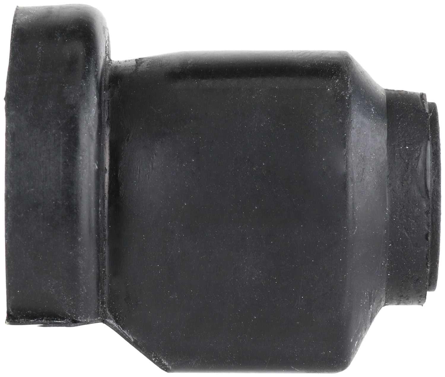 Right View of Front Suspension Control Arm Bushing Kit DELPHI TD283W