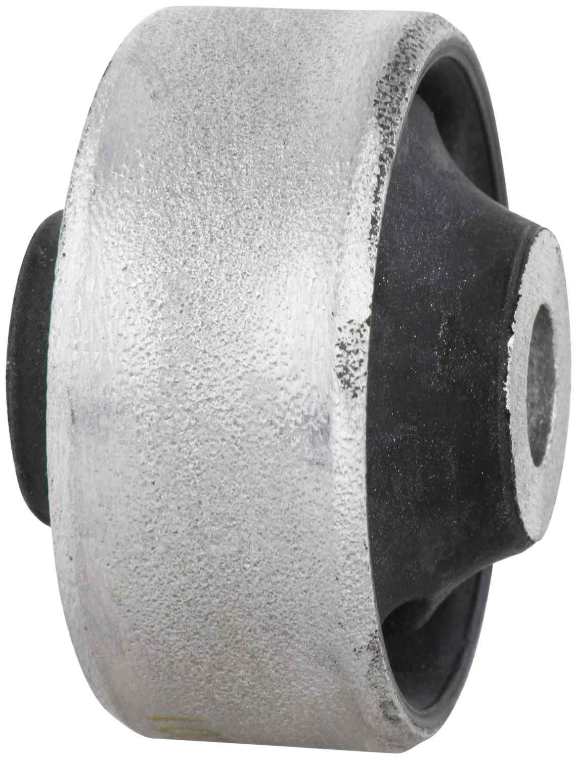 Right View of Front Rear Suspension Control Arm Bushing DELPHI TD287W