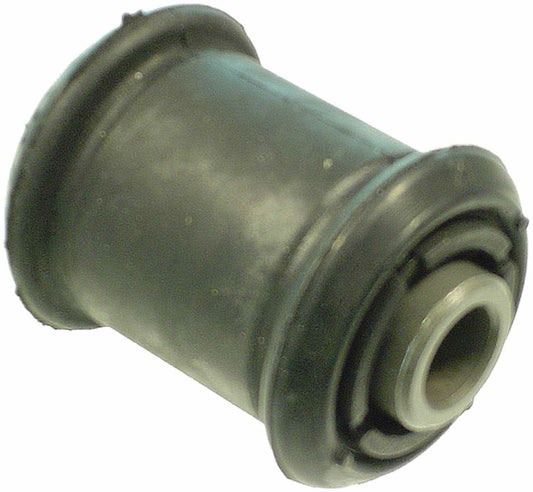 Angle View of Front Suspension Control Arm Bushing DELPHI TD312W