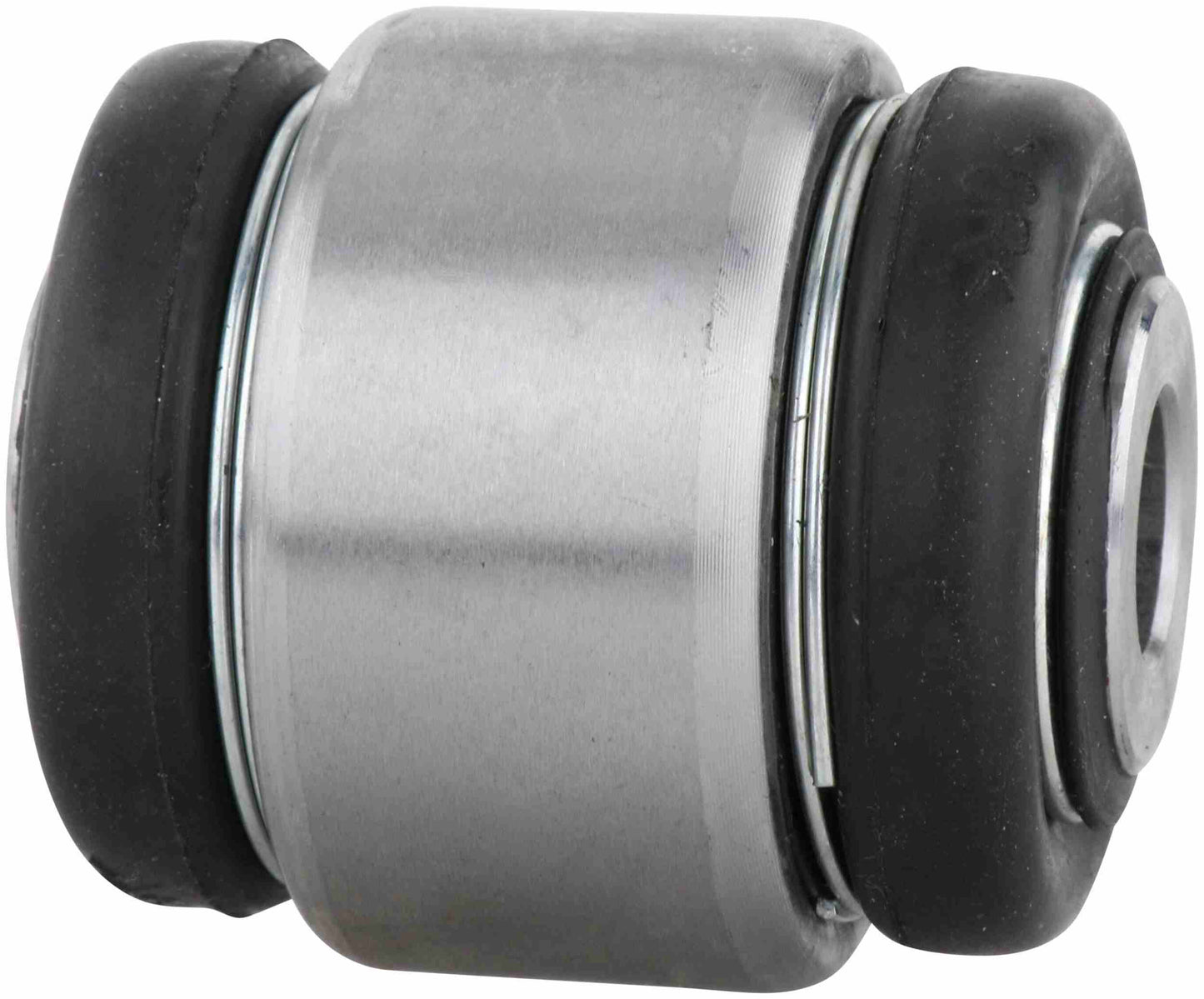 Right View of Rear Suspension Control Arm Bushing DELPHI TD328W