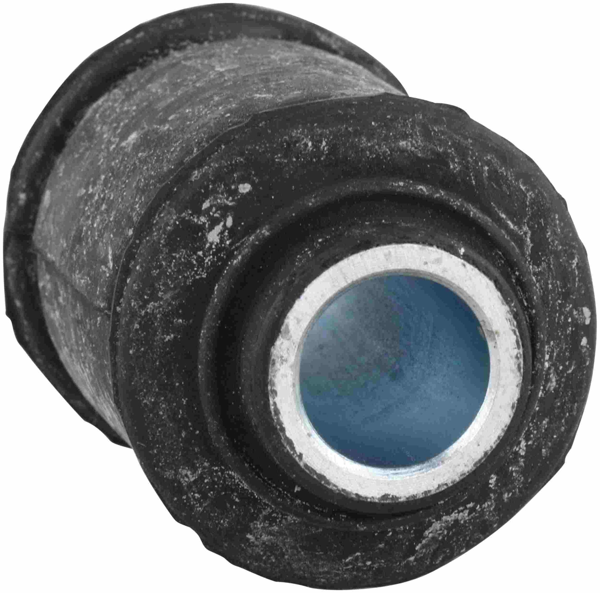 Left View of Front Suspension Control Arm Bushing DELPHI TD336W