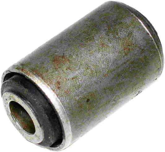 Angle View of Front Suspension Control Arm Bushing DELPHI TD361W