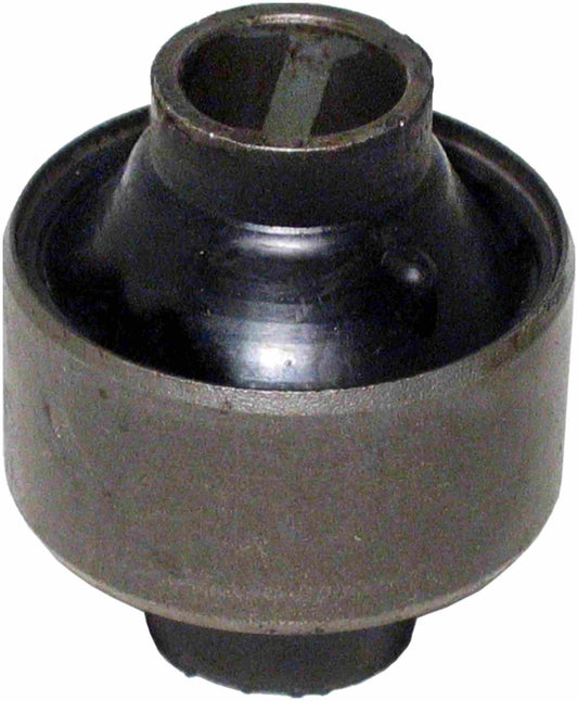 Angle View of Front Rear Suspension Control Arm Bushing DELPHI TD373W