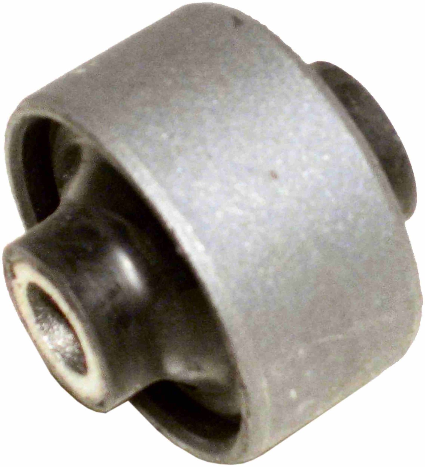 Angle View of Front Suspension Control Arm Bushing DELPHI TD399W