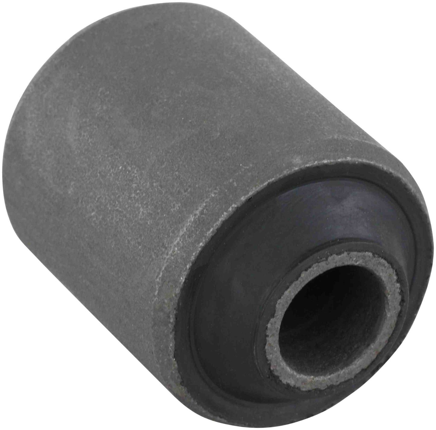 Angle View of Front Suspension Control Arm Bushing DELPHI TD401W