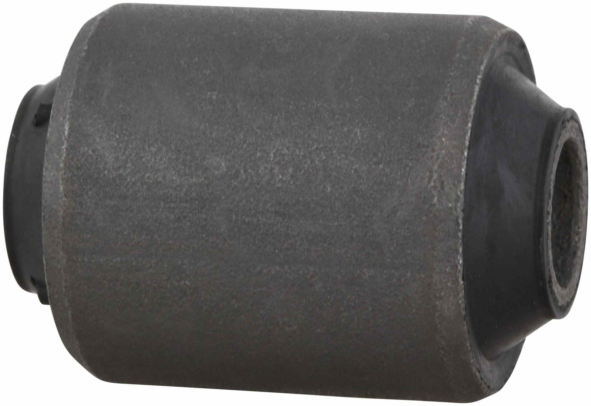 Right View of Front Suspension Control Arm Bushing DELPHI TD401W