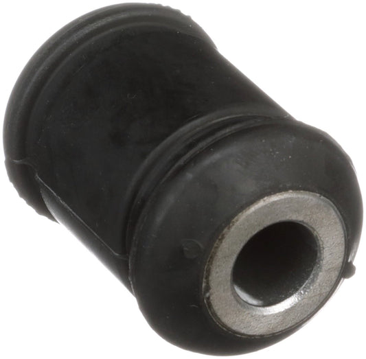 Angle View of Front Right Suspension Control Arm Bushing DELPHI TD4021W