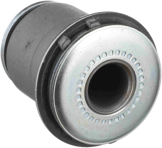 Angle View of Front Suspension Control Arm Bushing DELPHI TD4024W