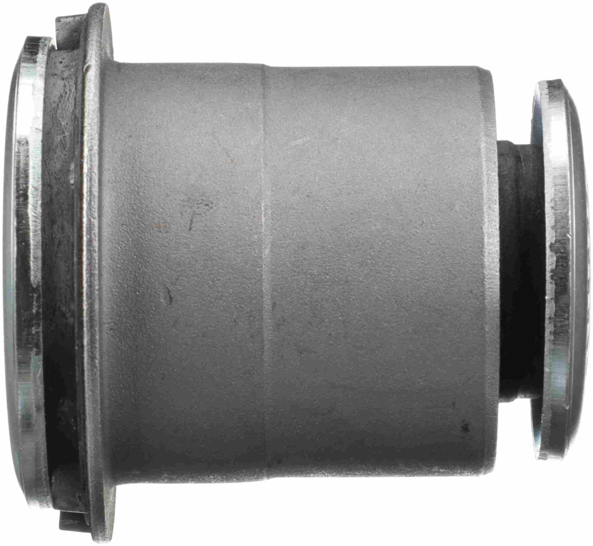 Side View of Front Suspension Control Arm Bushing DELPHI TD4024W