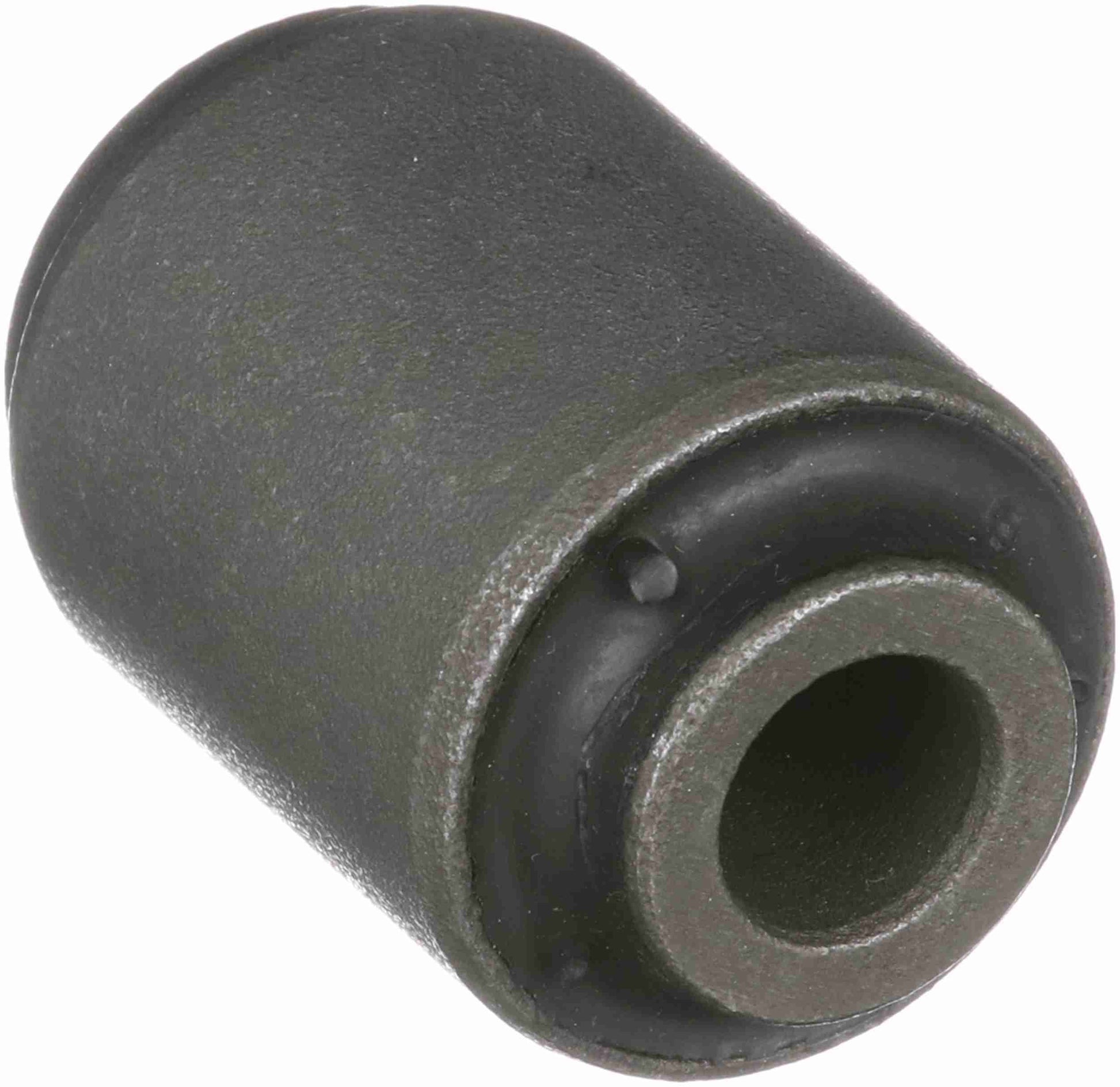 Angle View of Rear Upper Suspension Control Arm Bushing DELPHI TD4032W