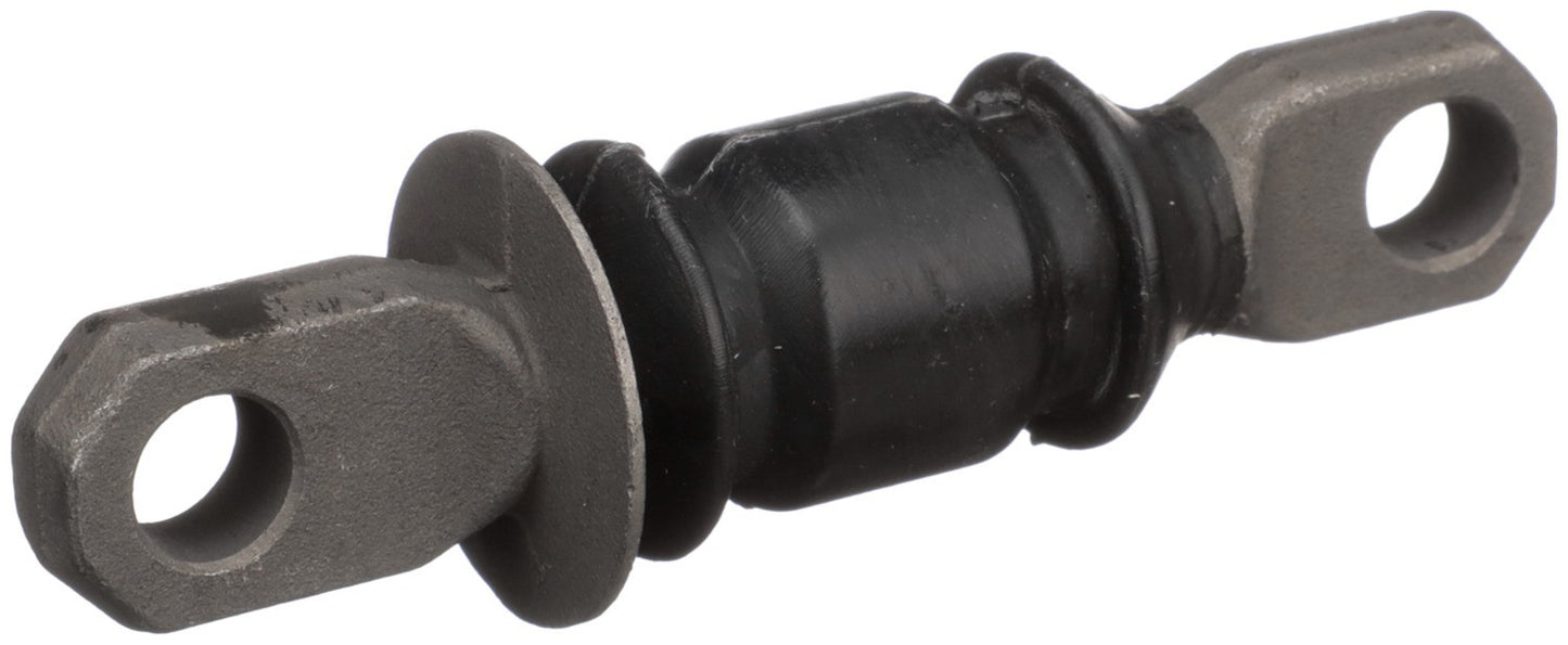 Angle View of Front Suspension Control Arm Bushing DELPHI TD4033W