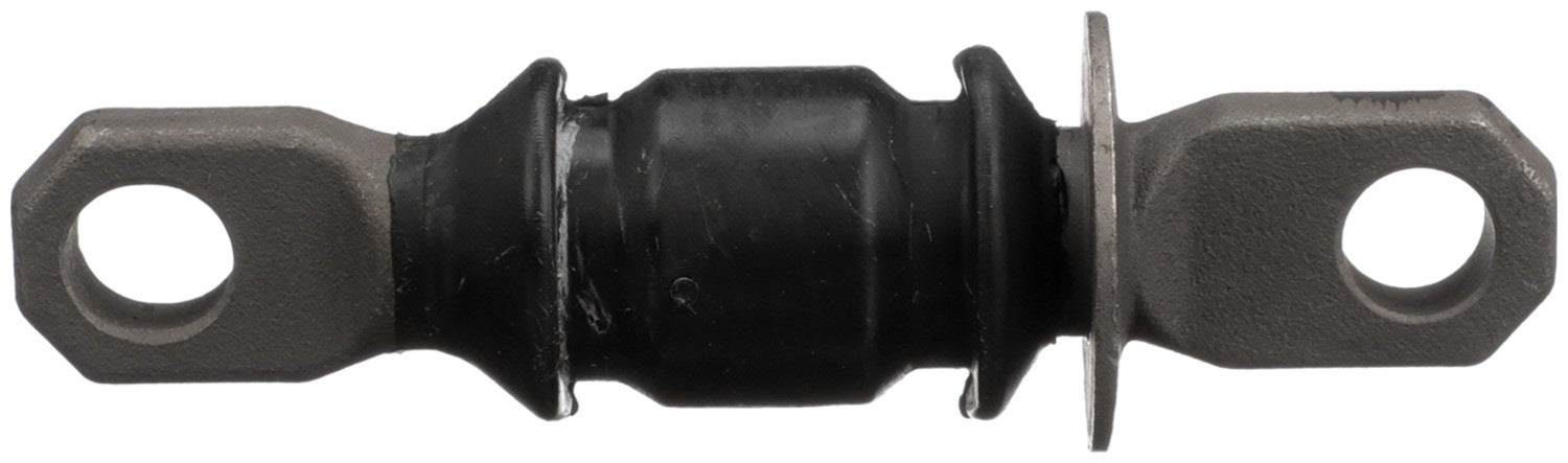 Back View of Front Suspension Control Arm Bushing DELPHI TD4033W