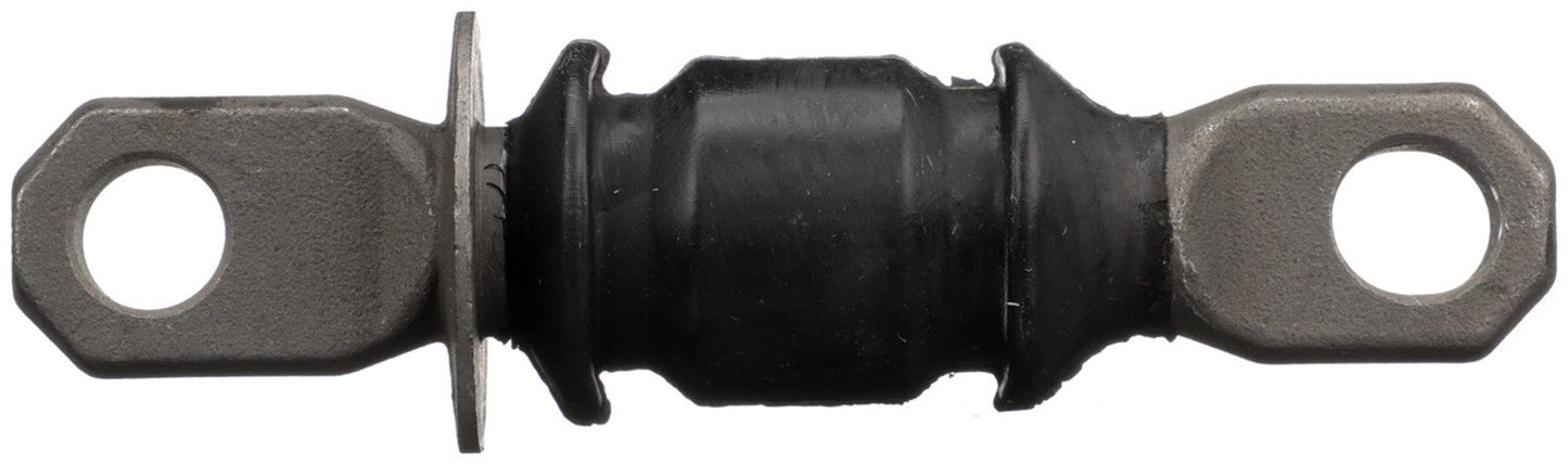 Front View of Front Suspension Control Arm Bushing DELPHI TD4033W