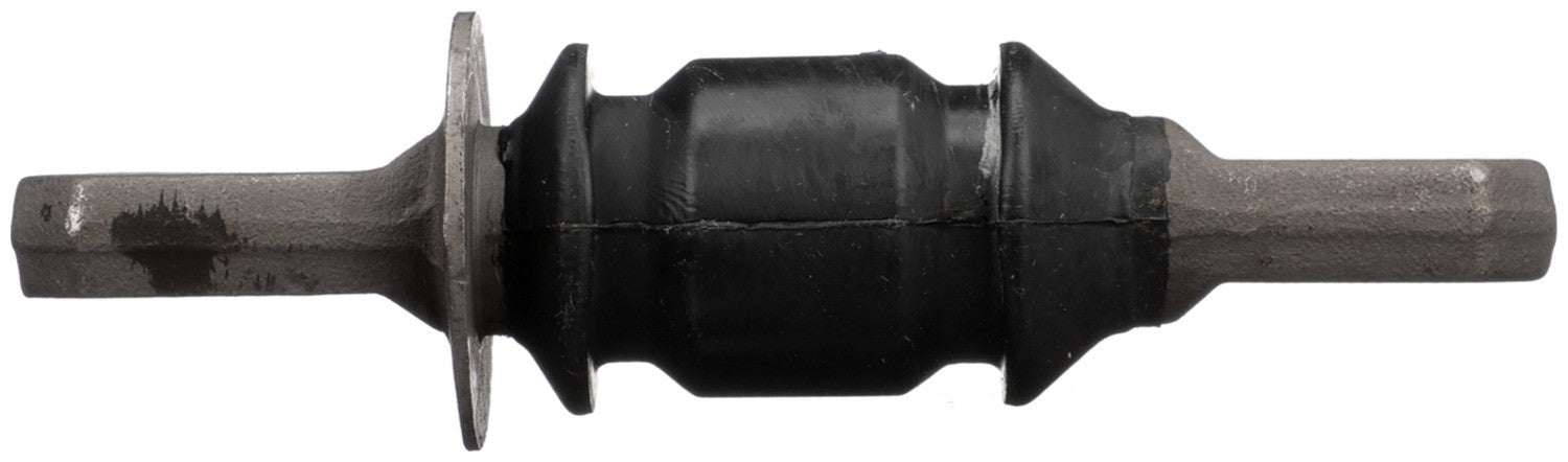 Top View of Front Suspension Control Arm Bushing DELPHI TD4033W