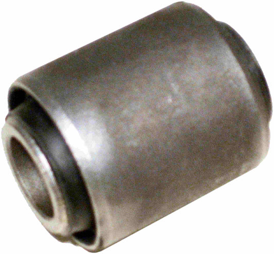 Angle View of Front Suspension Control Arm Bushing DELPHI TD403W