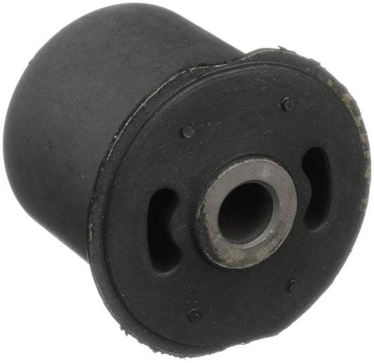 Angle View of Rear Suspension Control Arm Bushing DELPHI TD4041W