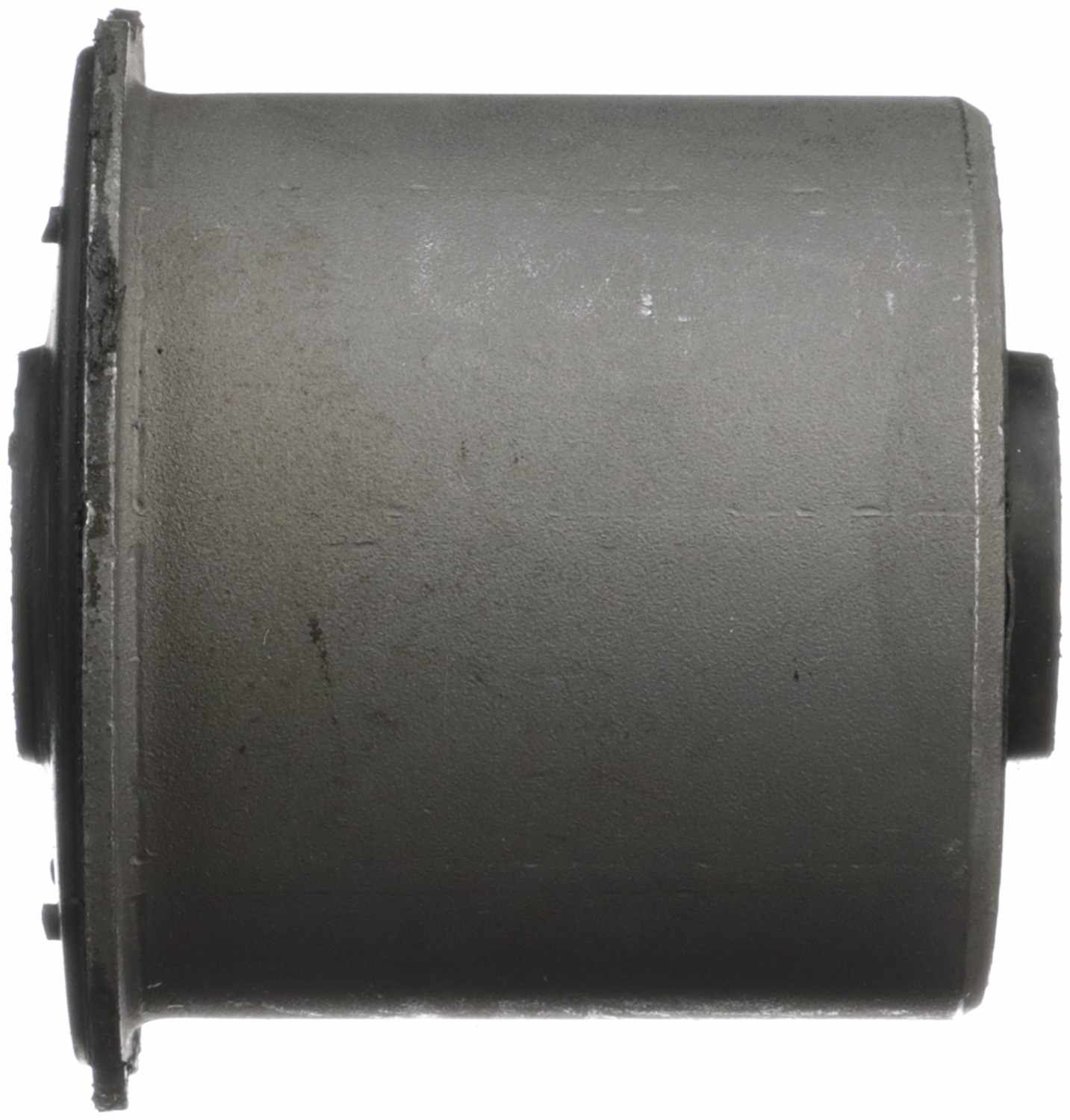 Side View of Rear Suspension Control Arm Bushing DELPHI TD4041W