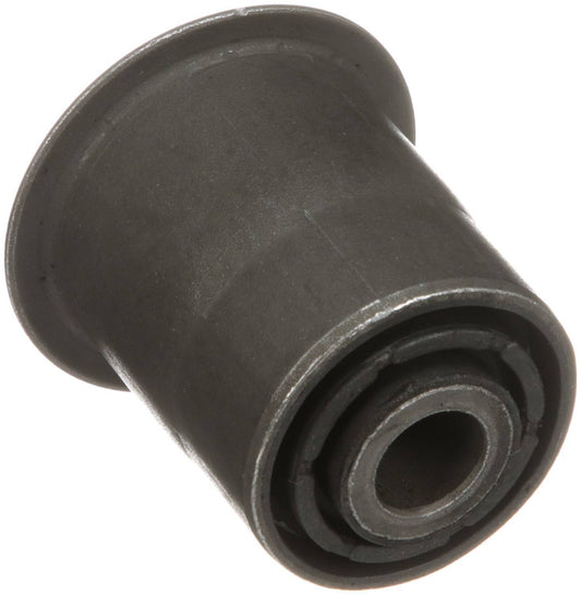 Angle View of Front Suspension Control Arm Bushing DELPHI TD4042W