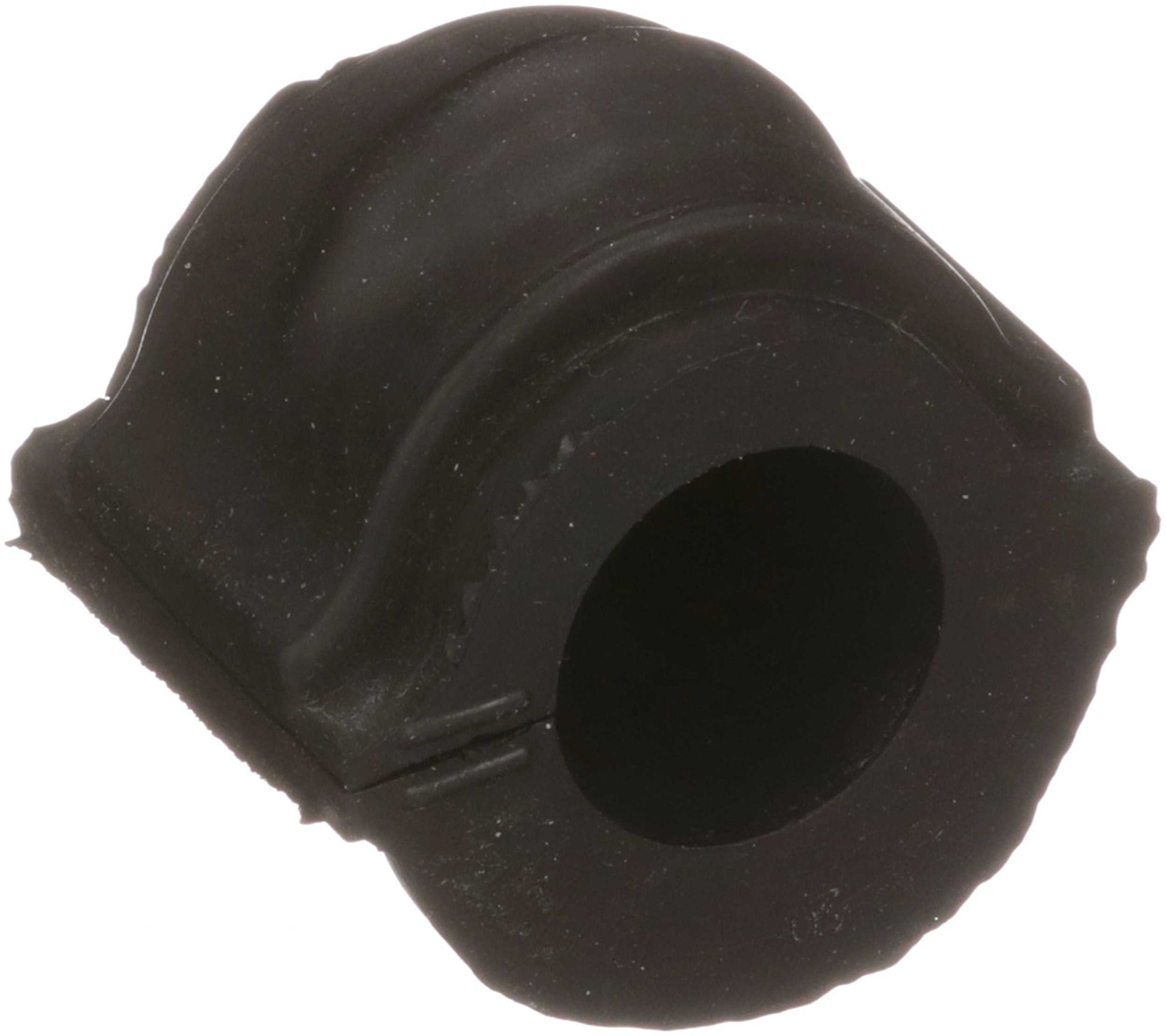 Angle View of Front Suspension Stabilizer Bar Bushing Kit DELPHI TD4044W