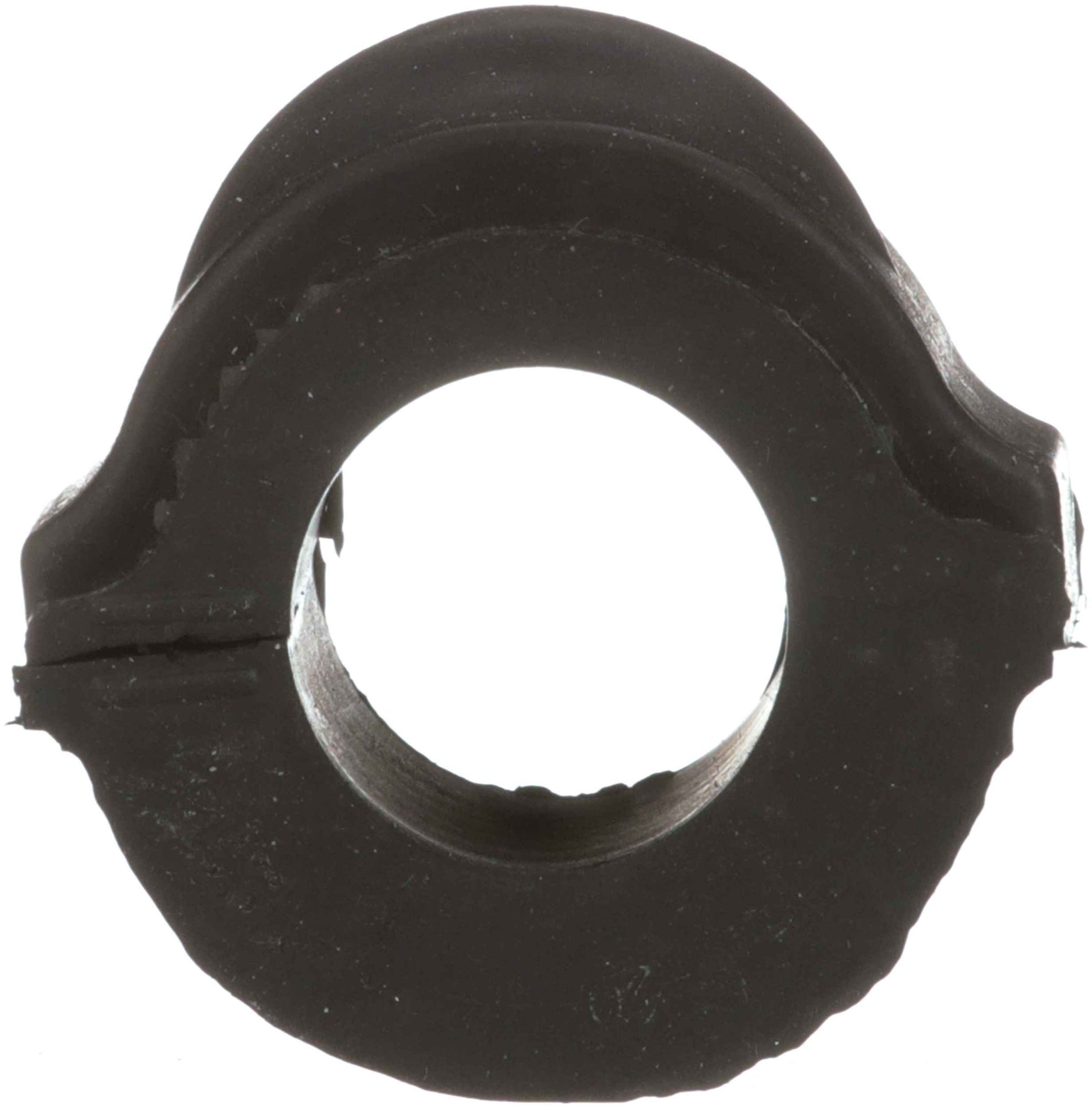 Front View of Front Suspension Stabilizer Bar Bushing Kit DELPHI TD4044W