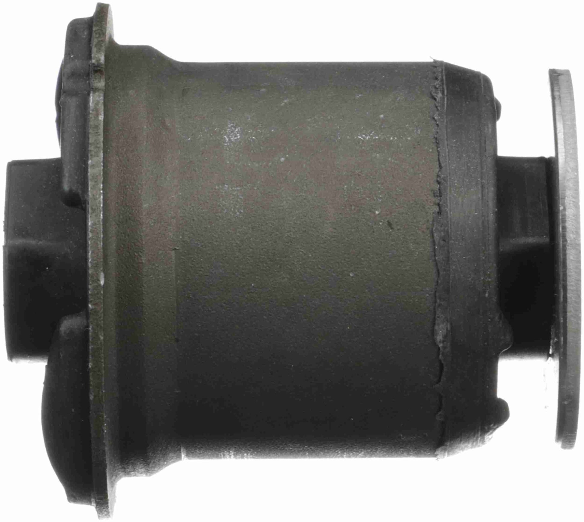 Side View of Rear Upper Suspension Control Arm Bushing DELPHI TD4048W