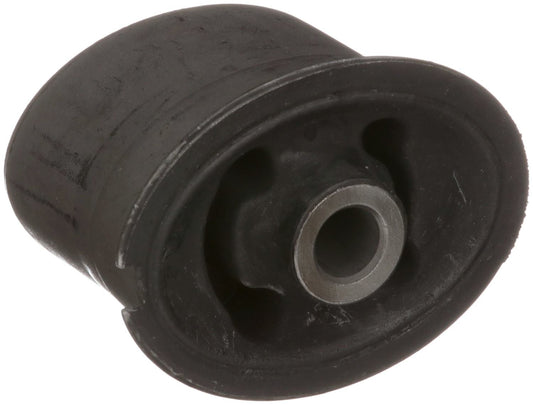 Angle View of Front Suspension Control Arm Bushing DELPHI TD4054W