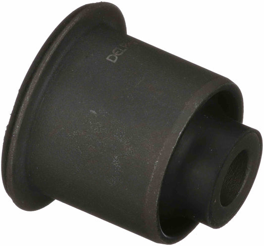 Angle View of Front Upper Suspension Control Arm Bushing DELPHI TD4064W