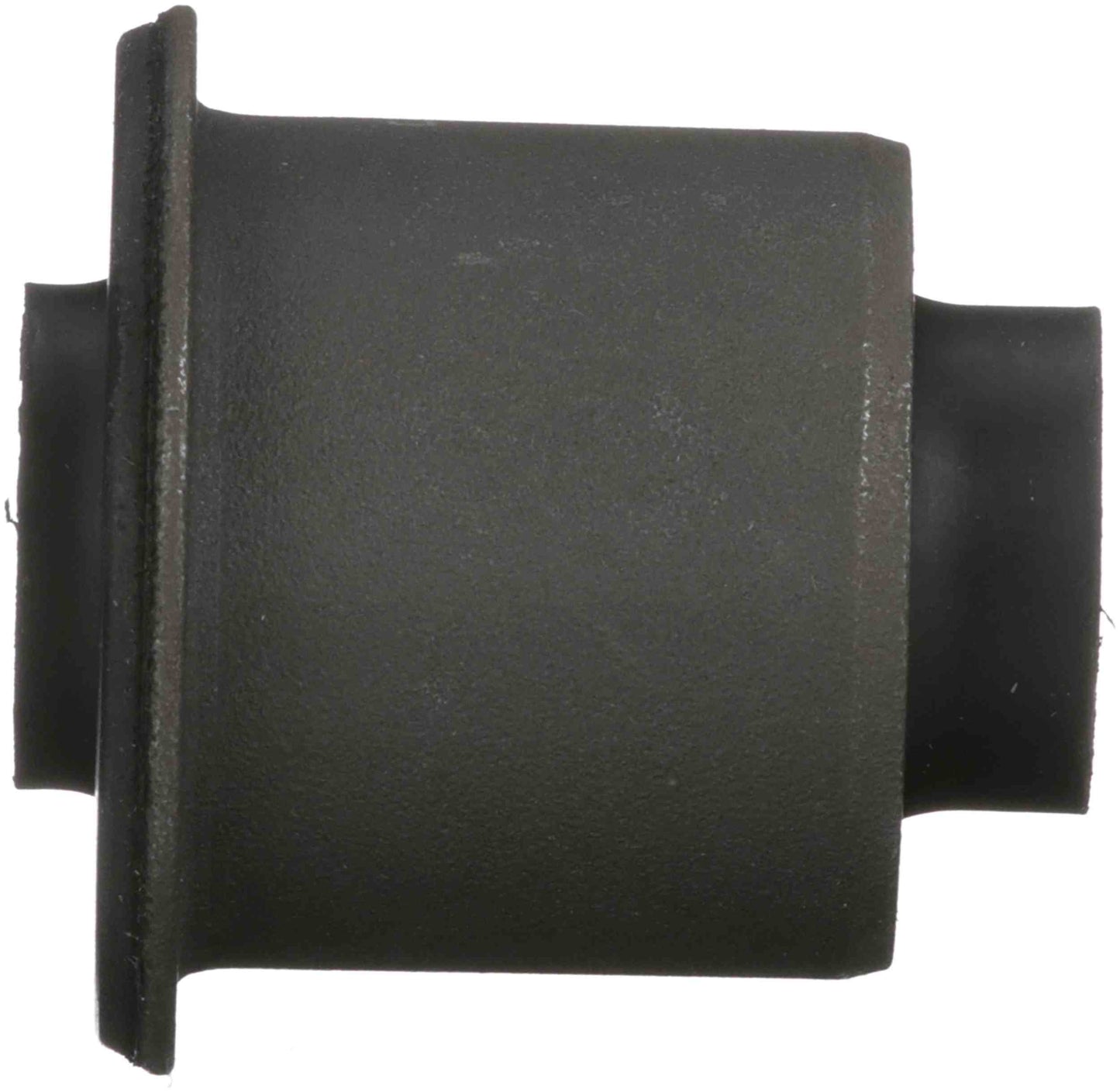 Front View of Front Upper Suspension Control Arm Bushing DELPHI TD4064W