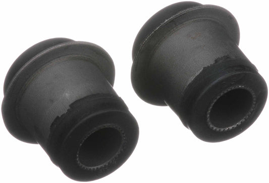 Angle View of Front Upper Suspension Control Arm Bushing Kit DELPHI TD4066W