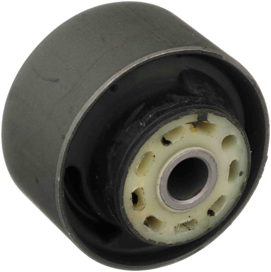 Angle View of Front Rear Suspension Control Arm Bushing DELPHI TD4068W